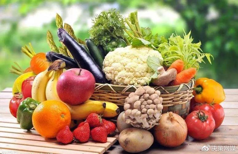 周村疫情解封最新消息，专家专家说，要早起早睡，多喝水多运动