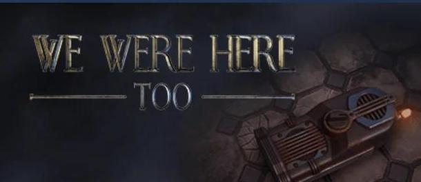 玩LOL电脑最高配置，从入门到巅峰，everything you need to know