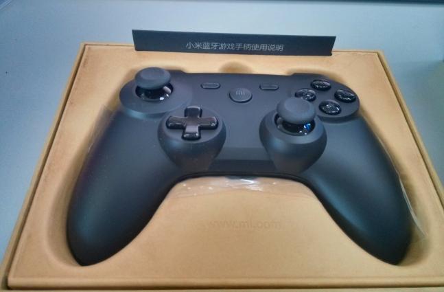 组装游戏电脑真的不简单？这些步骤让你轻松搞定！