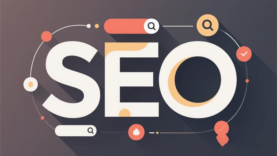 太原SEO下拉惠指南，让SEO成为你的 winning 策略