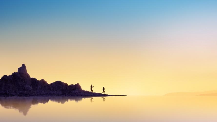 三星桌面壁纸,让您的办公更高效,助力你的学习与成长!