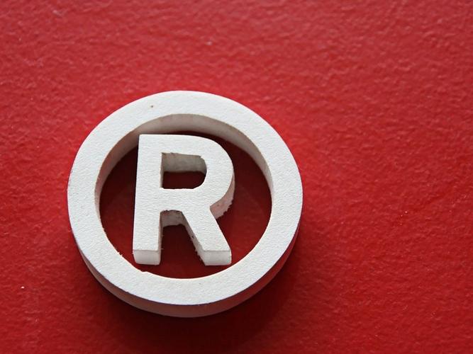 观志网络 上海有限公司，Choosing the Right Partner for Your Success