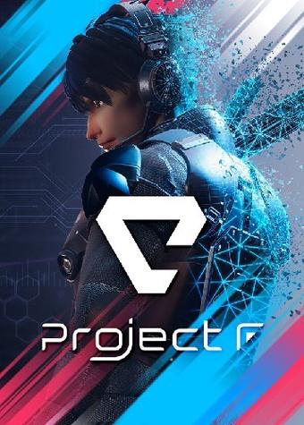 单机配置，让PC成为你的未来