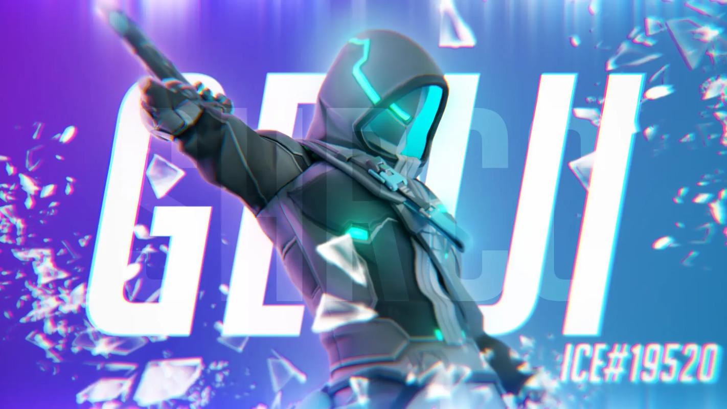 守望先锋配置电脑推荐，让游戏体验更上一层楼