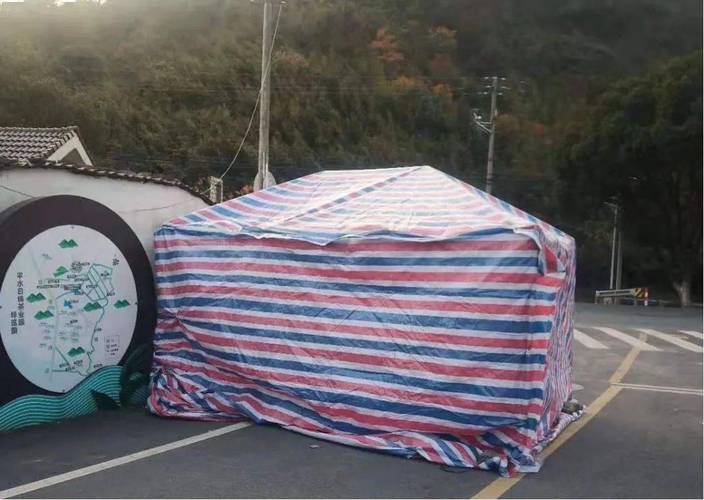 绍兴平水疫情最新消息，你知多少？