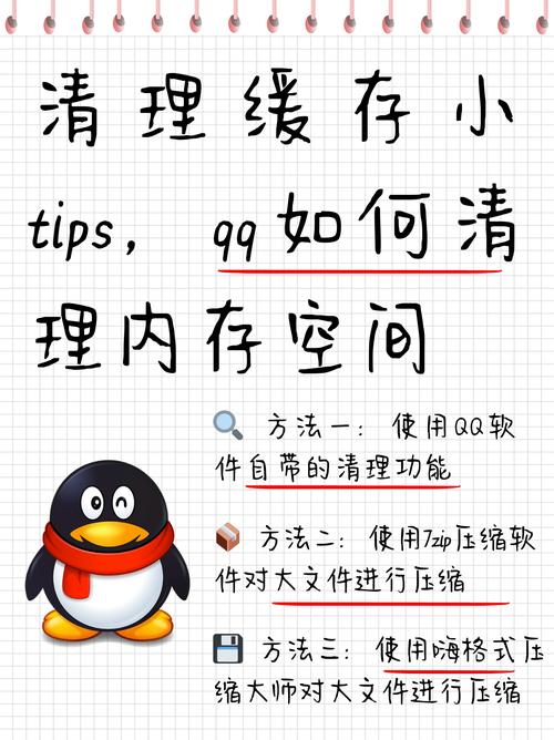 电脑硬盘打不开，如何在电脑上登录QQ空间？教程指南