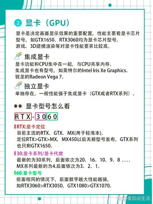 如何选择适合你的笔记本电脑？价格指南