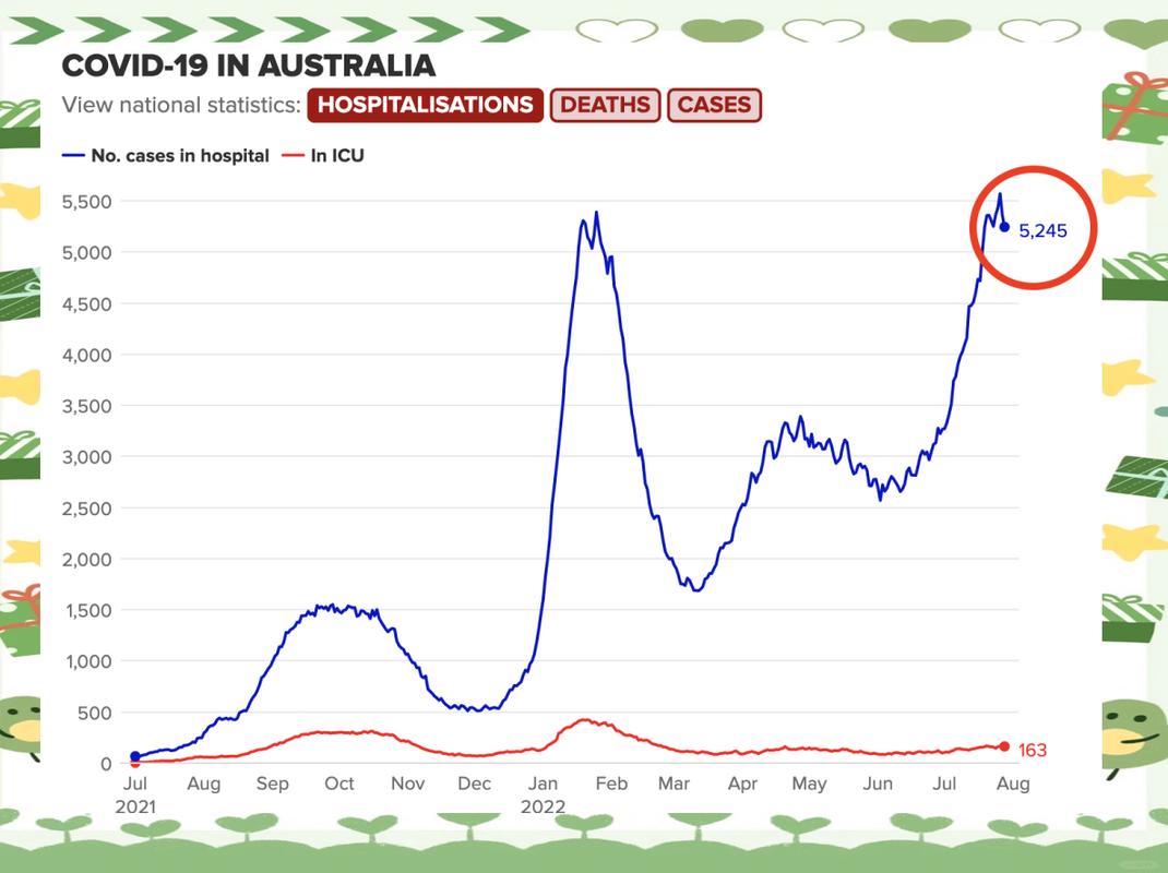 国外疫情管控的最新动态，影响与应对策略