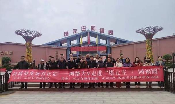 正定网信疫情最新消息，疫情防控的新实践