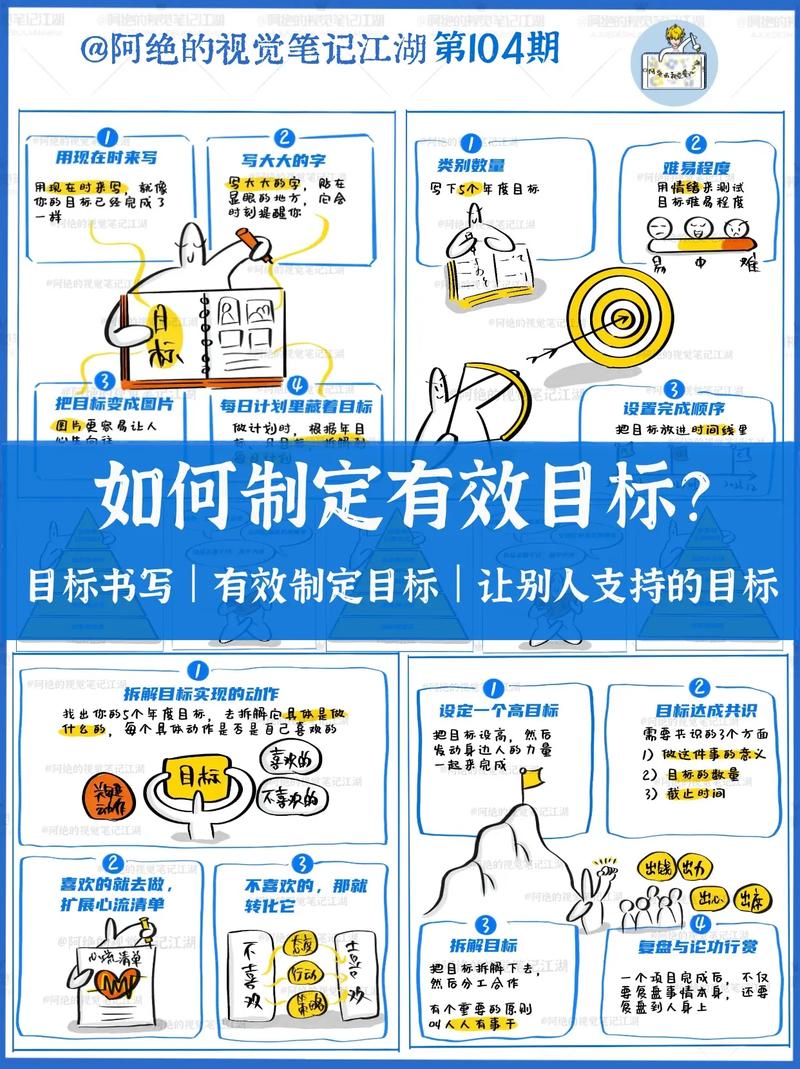 如何在抖音上快速找到目标内容