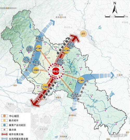 湖南遂宁德阳网站建设方案