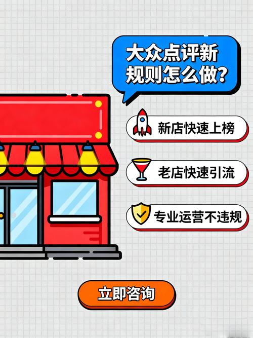 抖音24小时自助下单，粉丝代下单，双击优惠券使用指南