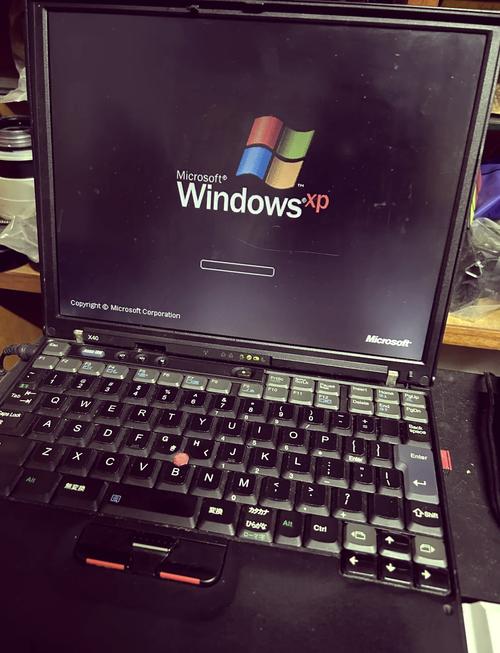 北京电脑培训与IBM笔记本电脑专卖的对比指南