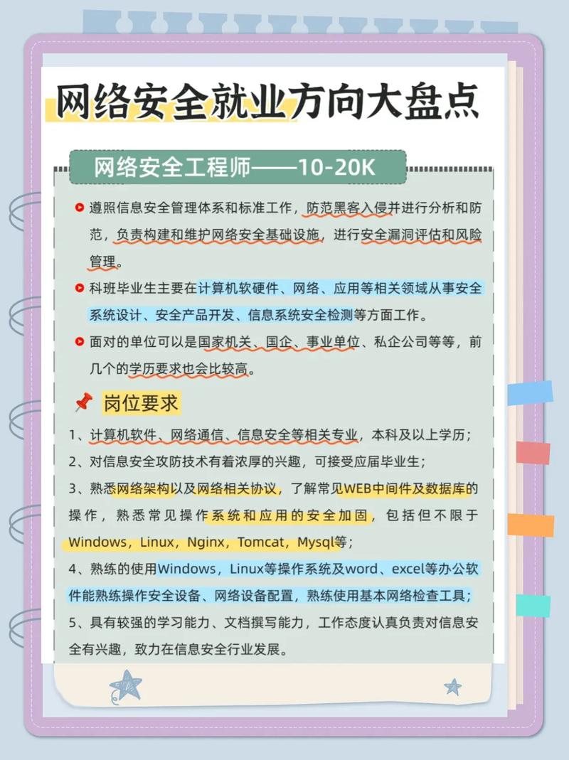 如何选择可靠网络公司？这些点必须了解！