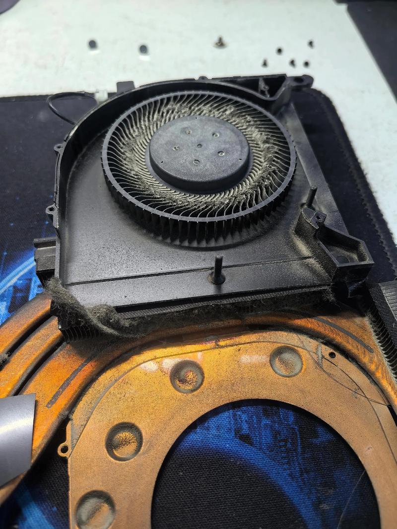 惠普散热与游戏电脑版，你的游戏电脑真的能玩得超香吗？