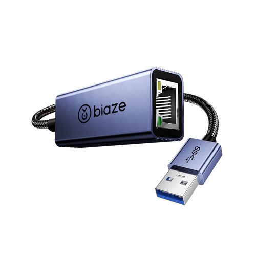 池州网络优化指南，让网络内容如潮水般涌动