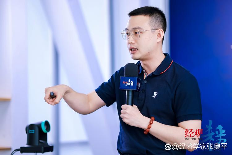 动易网络，移动支付领域的创新者