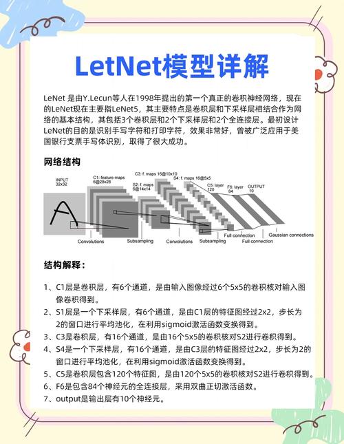 什么是搜查网络？它是How to Prevent Crime?