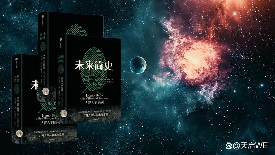 蒙特罗，从定义到未来