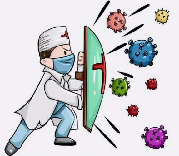 荷比卢疫情最新消息，防控措施与应对挑战