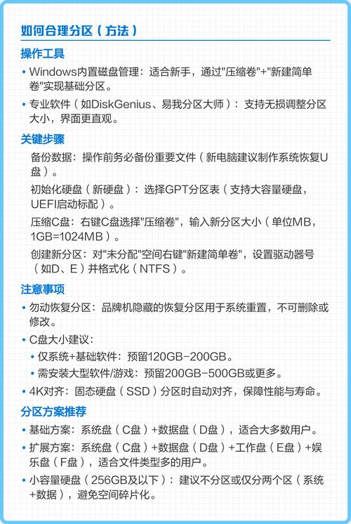 电脑下载指南，下载电脑的好处与注意事项