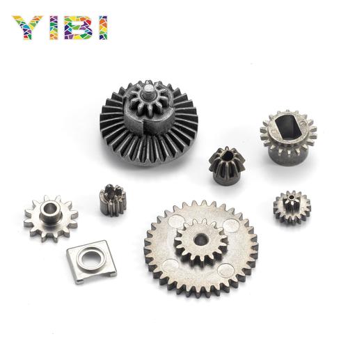 深圳电脑配件批发，