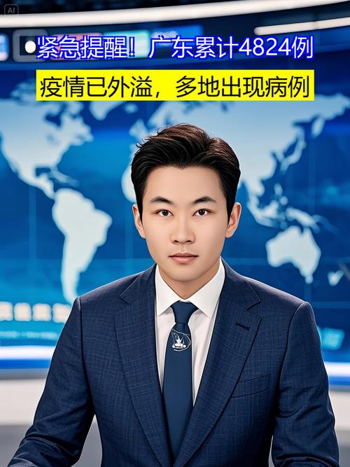 雷州疫情最新消息，infected 428 人，死亡人数增至 18 例，隔离人数超 5 人—疫情发展动态解析