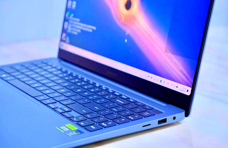 蓝牙1系列三星笔记本推荐，值不值得入手？