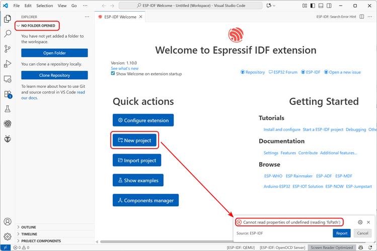 latest notebook computers for video enthusiasts:whats the best option for you?tech guide