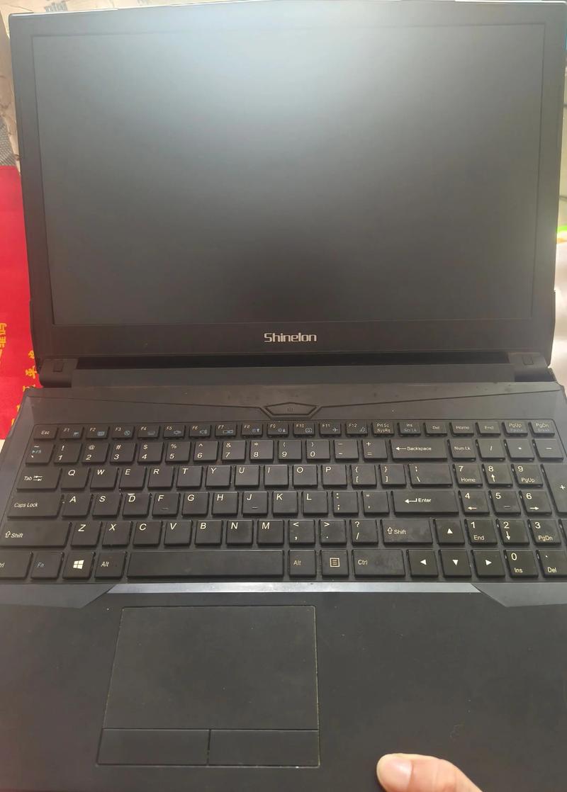 一、诸城二手电脑，一个值得探索的时代