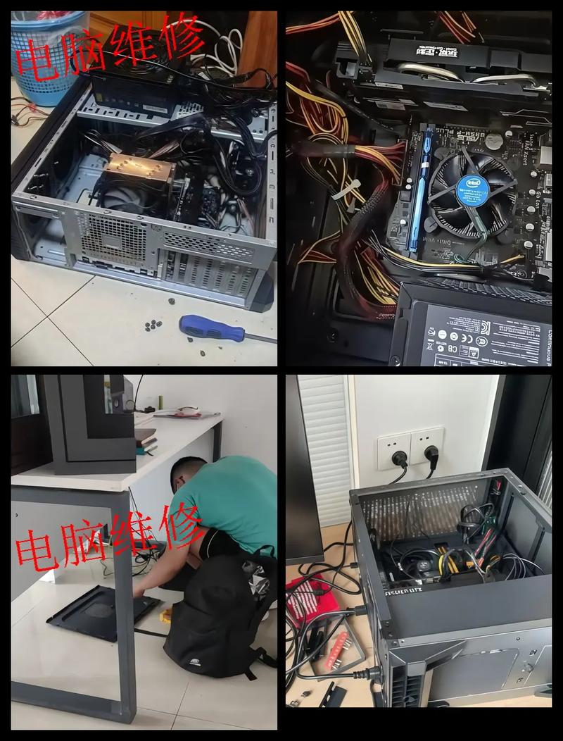 平板电脑与笔记本，你的电脑设备该怎么维护？