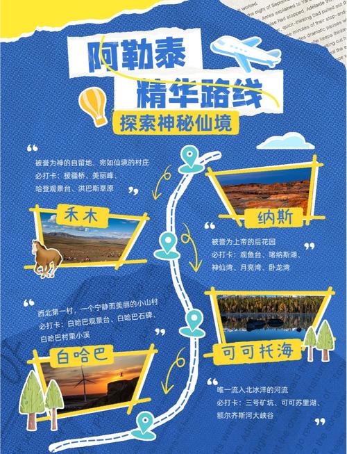 不丹旅游指南，222年疫情对旅游的影响及解决方案