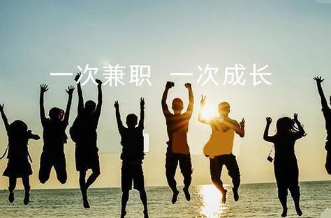 建站指南，自媒体写作的必修课