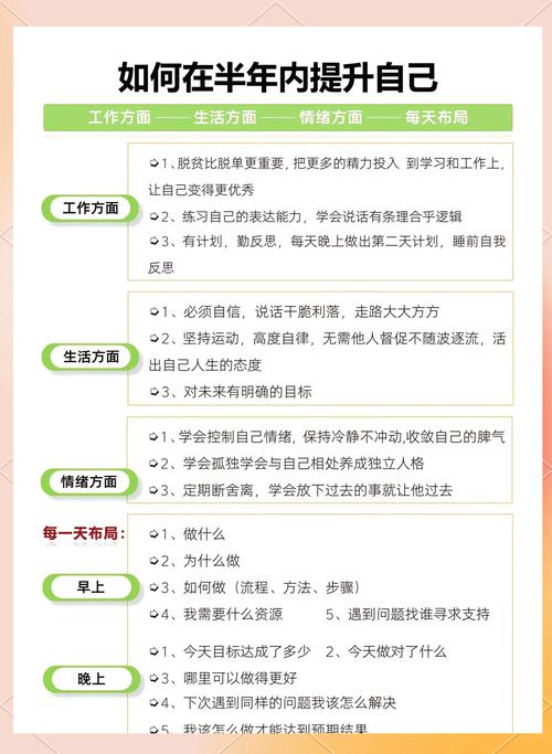 制作人如何高效提升播放量？从核心价值到优化策略