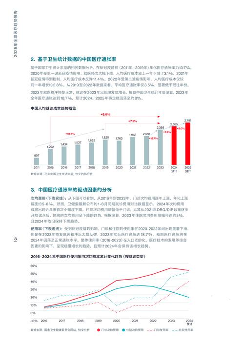 国外疫情最新消息，全球范围的变化与影响分析