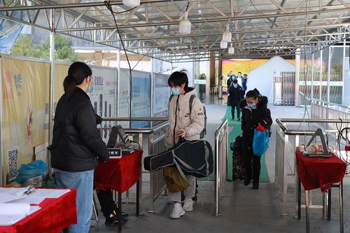 疫情最新动态，浙江永嘉实时监测、医疗资源丰富、出行建议时刻更新