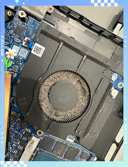 电脑发热的解决方法有哪些？从这些小技巧也能解决！