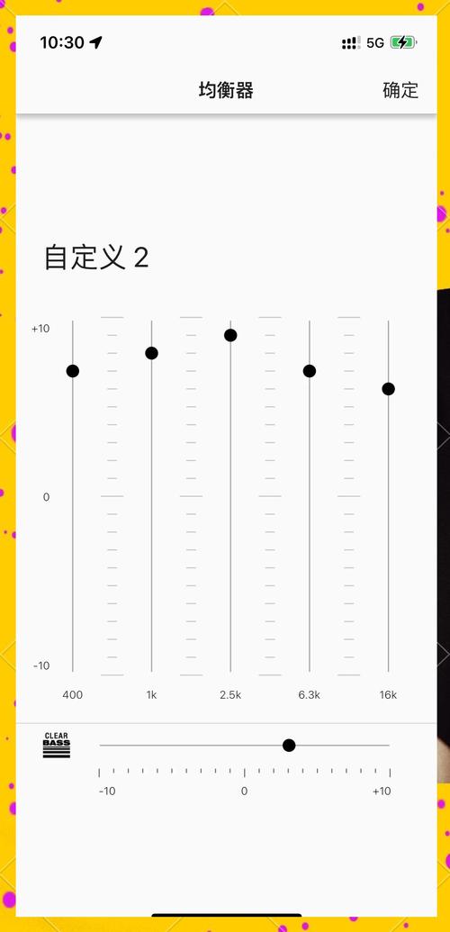 制作经典音乐的终极配置指南，从基础到专业级