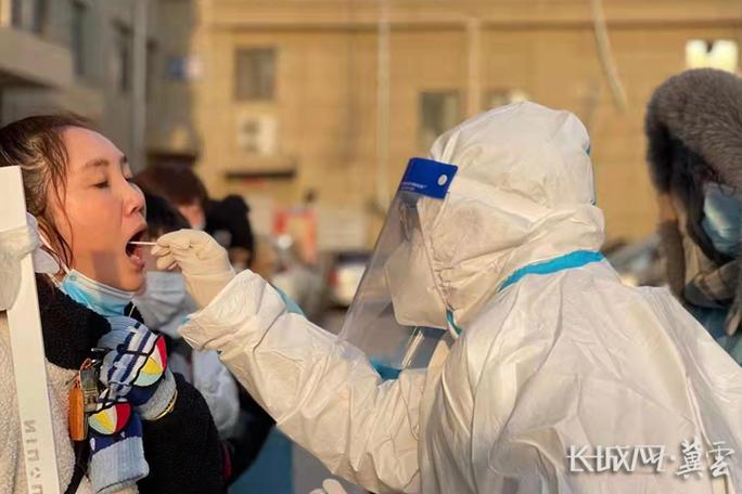 乐亭疫情最新消息,4月的最新动态