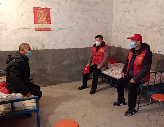 禹州疫情最新消息，一周来的主要变化与防控措施