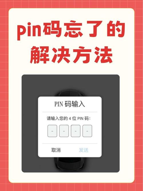 clickable的网络错误指南，h5登录后如何解决