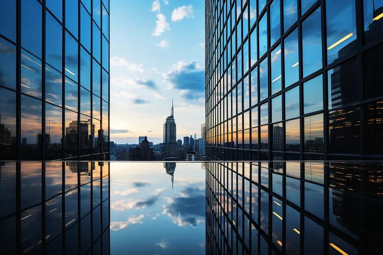 湖州网络公司，设计者的另一面—设计与技术并生的未来