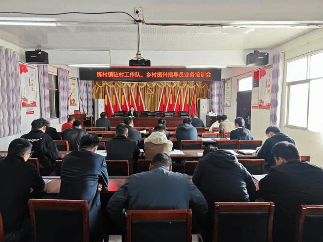 新蔡练镇疫情最新动态，保障市民安全与经济复苏