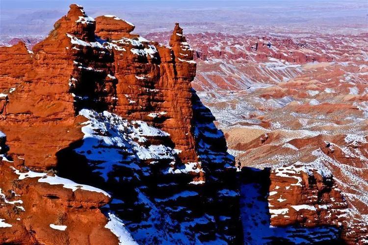 张掖互联网网络推广，从零到满 barn的全攻略