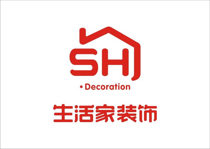 广州网络有限公司官网指南