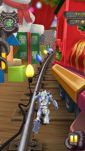 玩神庙逃亡2电脑版，最畅销笔记本电脑到底有多重要？游戏优化与性能优化