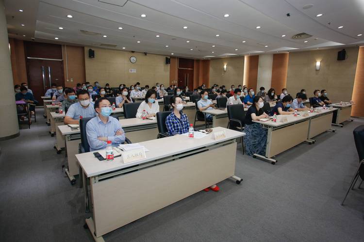 福建增肺炎疫情最新消息，防控指南与应对策略详解！