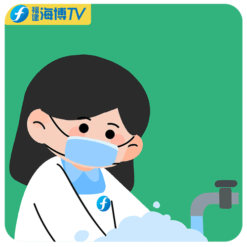 福建疫情3日最新消息，防控措施、公众反应与动态更新