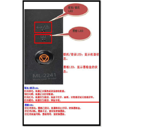 如何轻松安装三星电脑驱动和电脑报211合订本