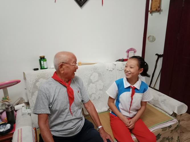 张家门建设网站，你的理想 destination？